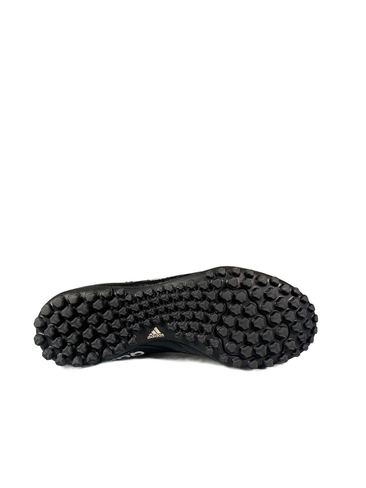 Adidas Goletto VII TF turf football shoe