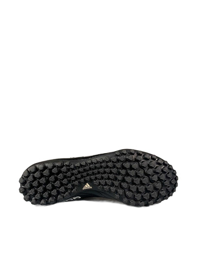 Adidas Goletto VII TF turf football shoe
