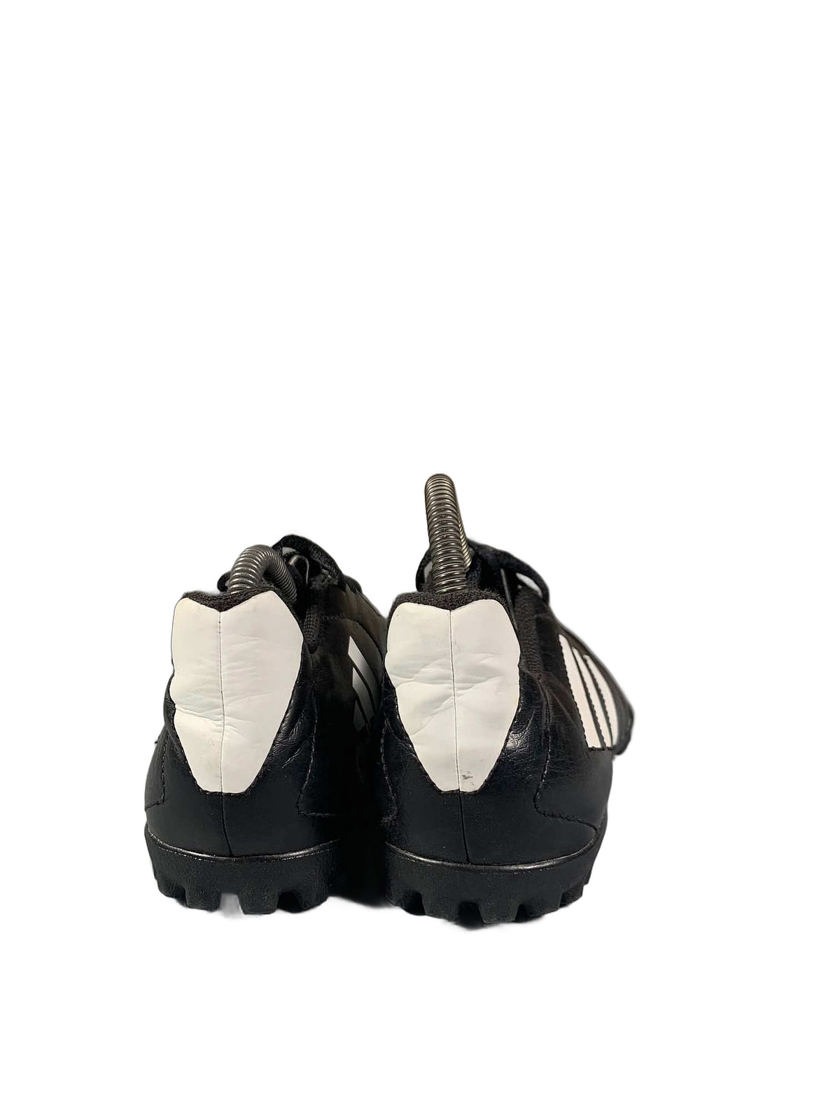Adidas Goletto VII TF turf football shoe
