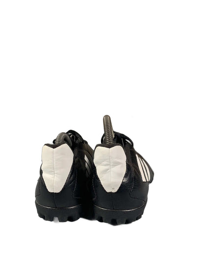 Adidas Goletto VII TF turf football shoe