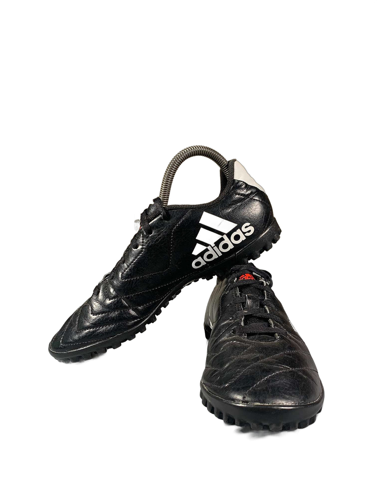 Adidas Goletto VII TF turf football shoe