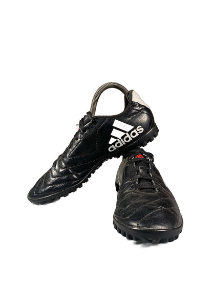 Adidas Goletto VII TF turf football shoe