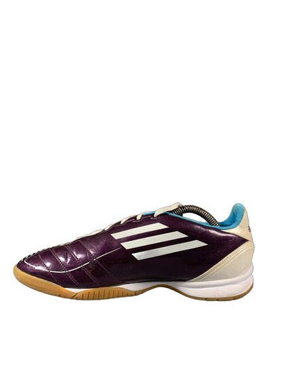 Adidas Aciprene Indoor Shoe