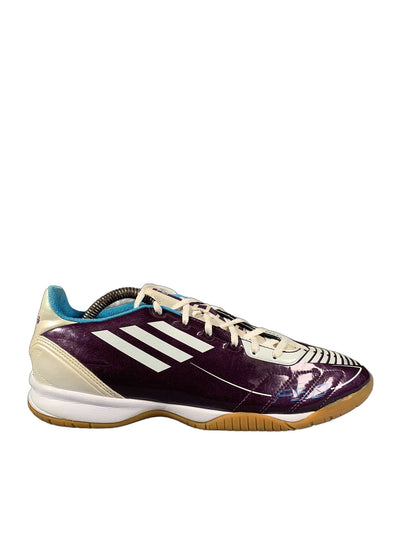 Adidas Aciprene Indoor Shoe