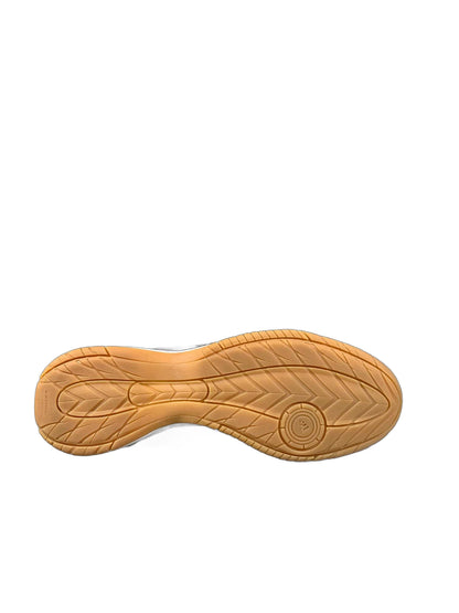 Adidas Aciprene Indoor Shoe