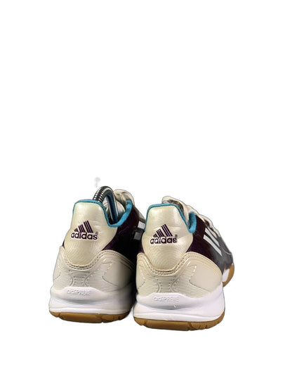 Adidas Aciprene Indoor Shoe