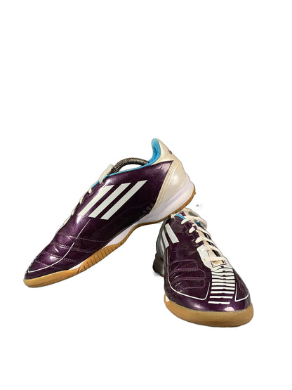 Adidas Aciprene Indoor Shoe