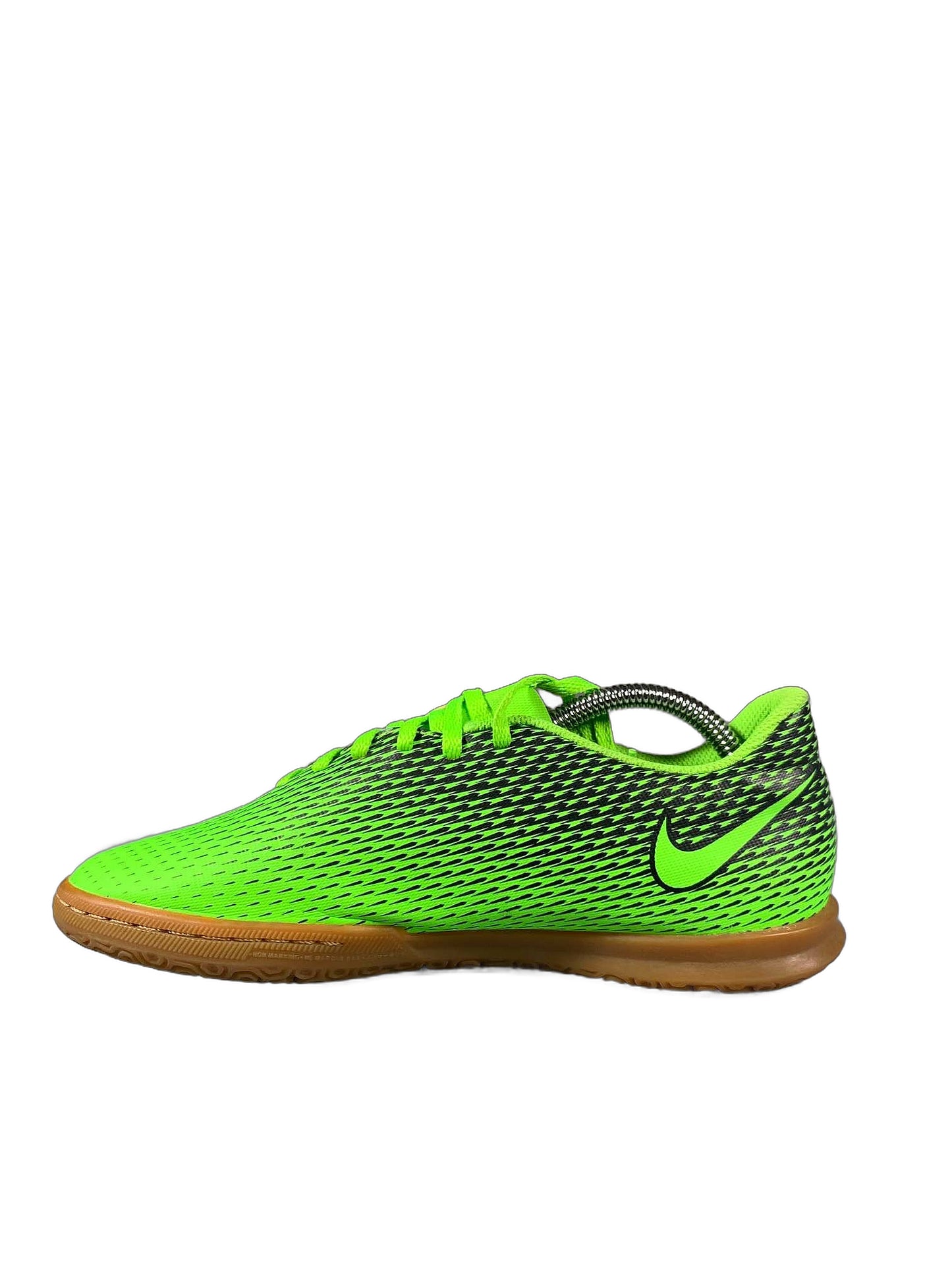 Nike Bravata II IC indoor football boot