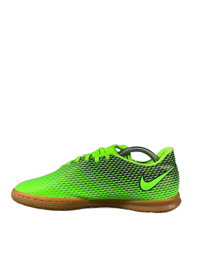 Nike Bravata II IC indoor football boot