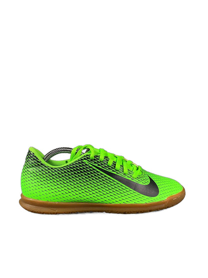 Nike Bravata II IC indoor football boot