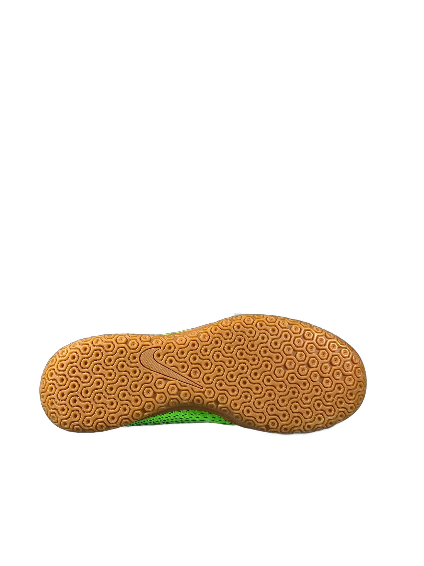 Nike Bravata II IC indoor football boot