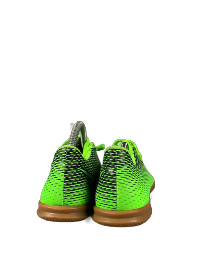 Nike Bravata II IC indoor football boot