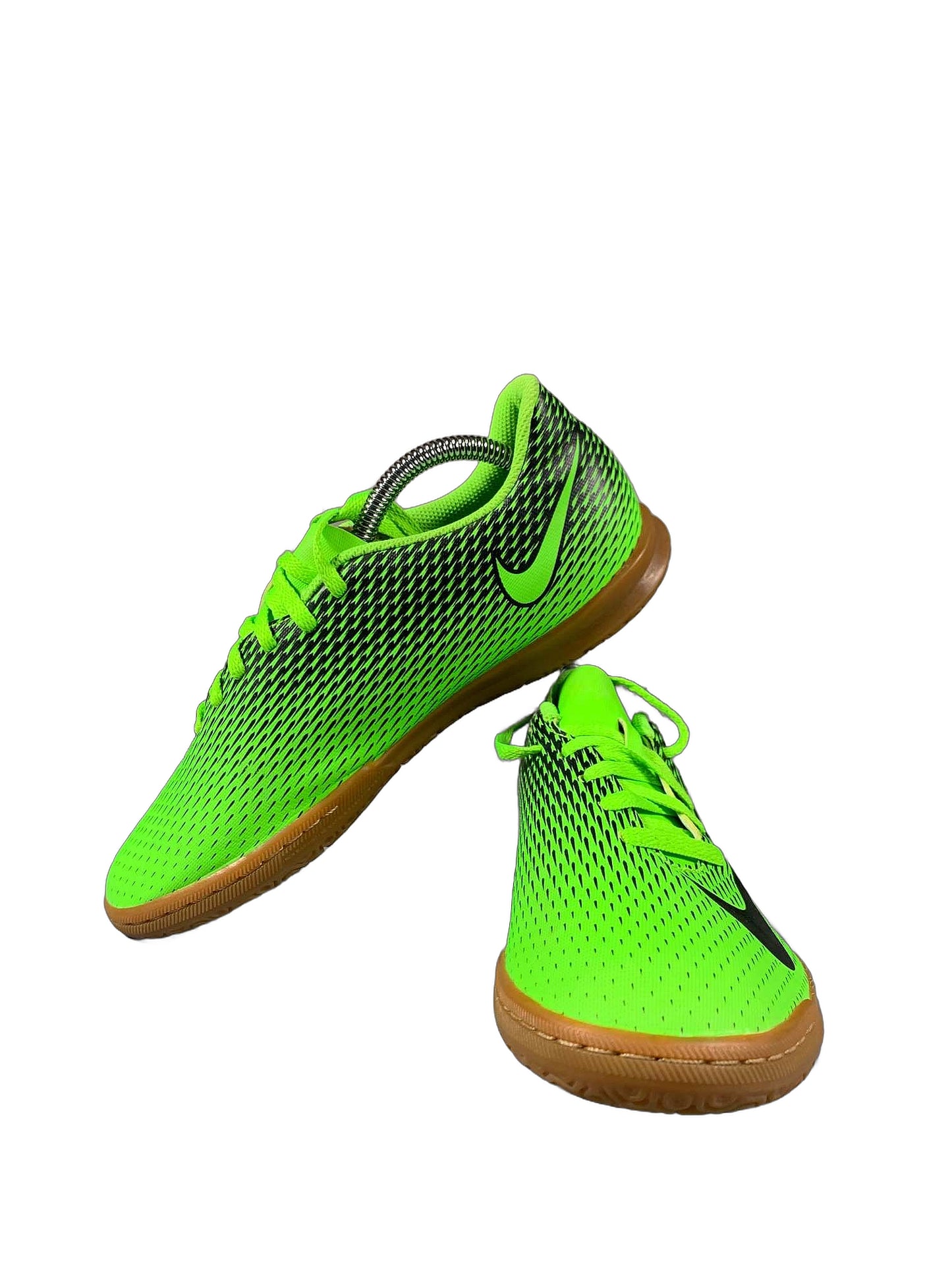 Nike Bravata II IC indoor football boot
