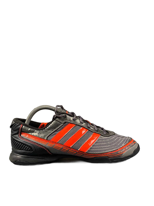 Adidas Adi5 XvsX indoor turf shoe