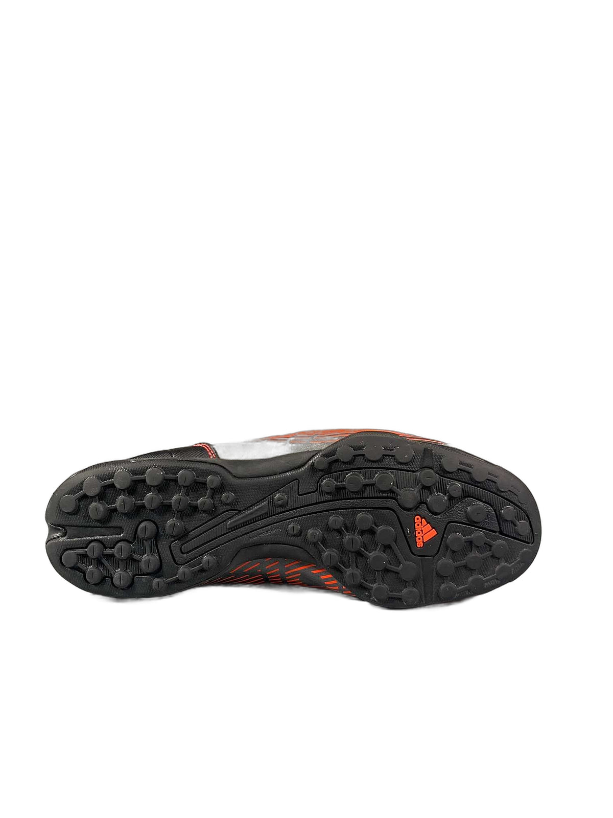 Adidas Adi5 XvsX indoor turf shoe