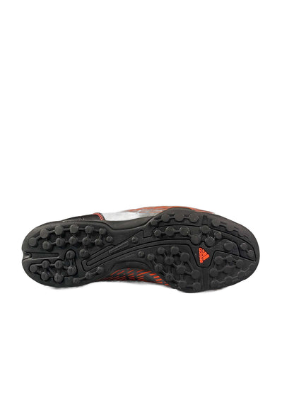 Adidas Adi5 XvsX indoor turf shoe