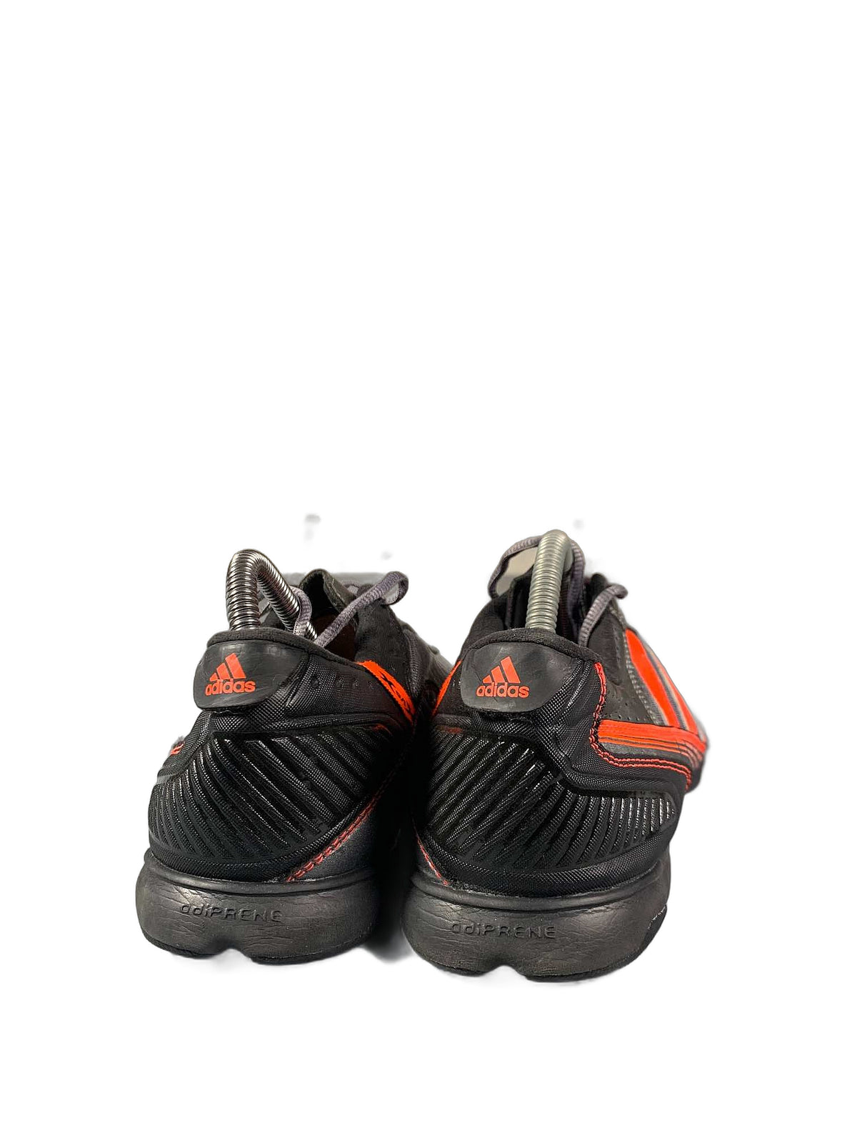 Adidas Adi5 XvsX indoor turf shoe