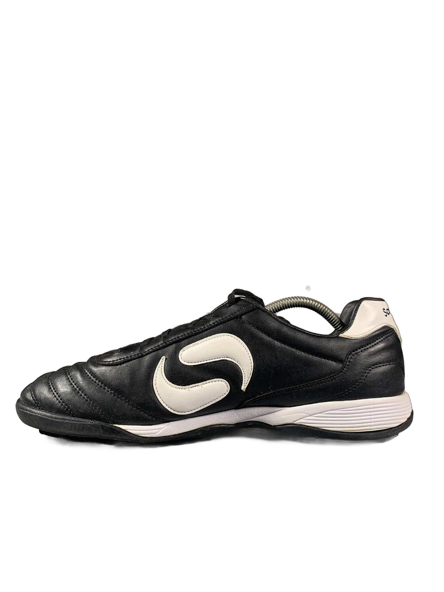 Sondico Strike Astro Turf Trainers