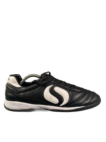 Sondico Strike Astro Turf Trainers