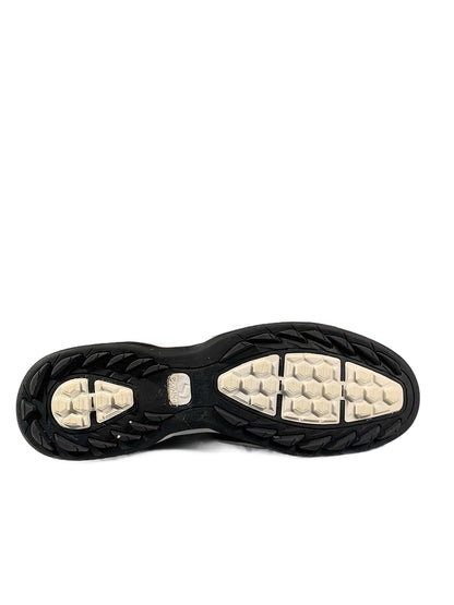 Sondico Strike Astro Turf Trainers