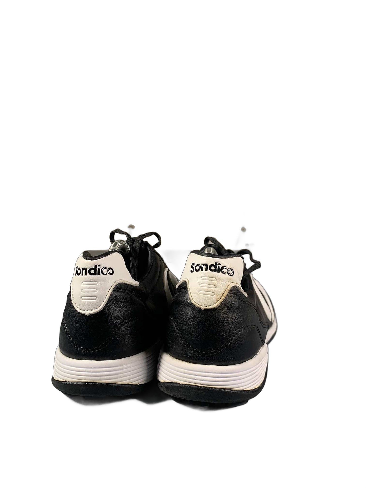 Sondico Strike Astro Turf Trainers