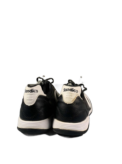 Sondico Strike Astro Turf Trainers