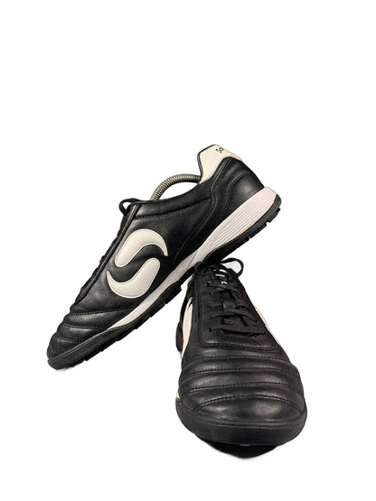 Sondico Strike Astro Turf Trainers