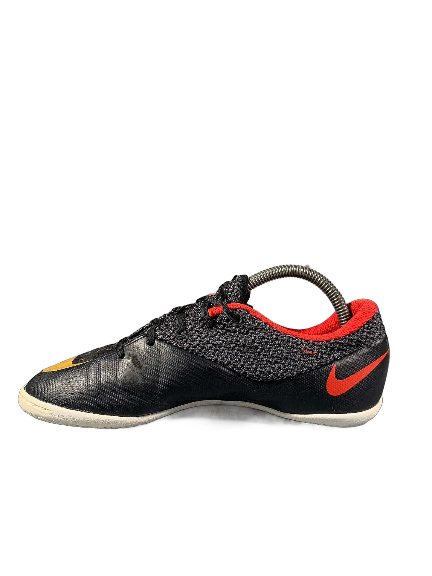 Nike MercurialX Pro IC indoor soccer shoe