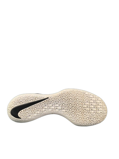 Nike MercurialX Pro IC indoor soccer shoe