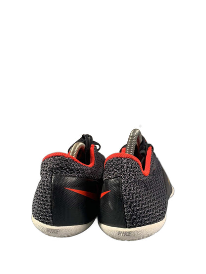 Nike MercurialX Pro IC indoor soccer shoe