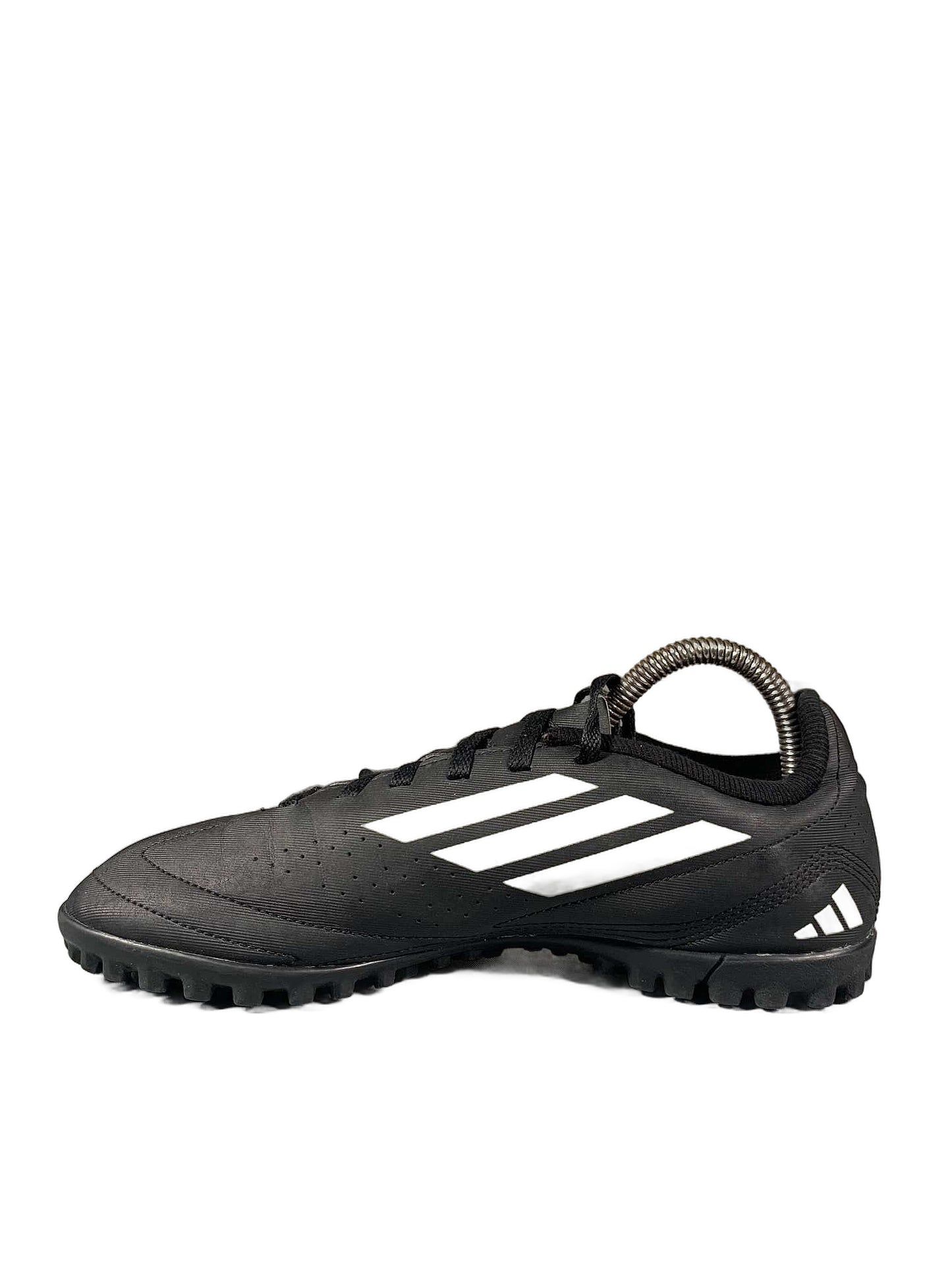 Adidas Deporivo Football Indoor Shoe
