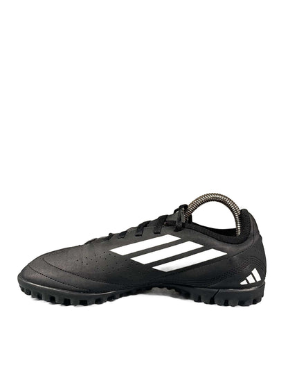 Adidas Deporivo Football Indoor Shoe