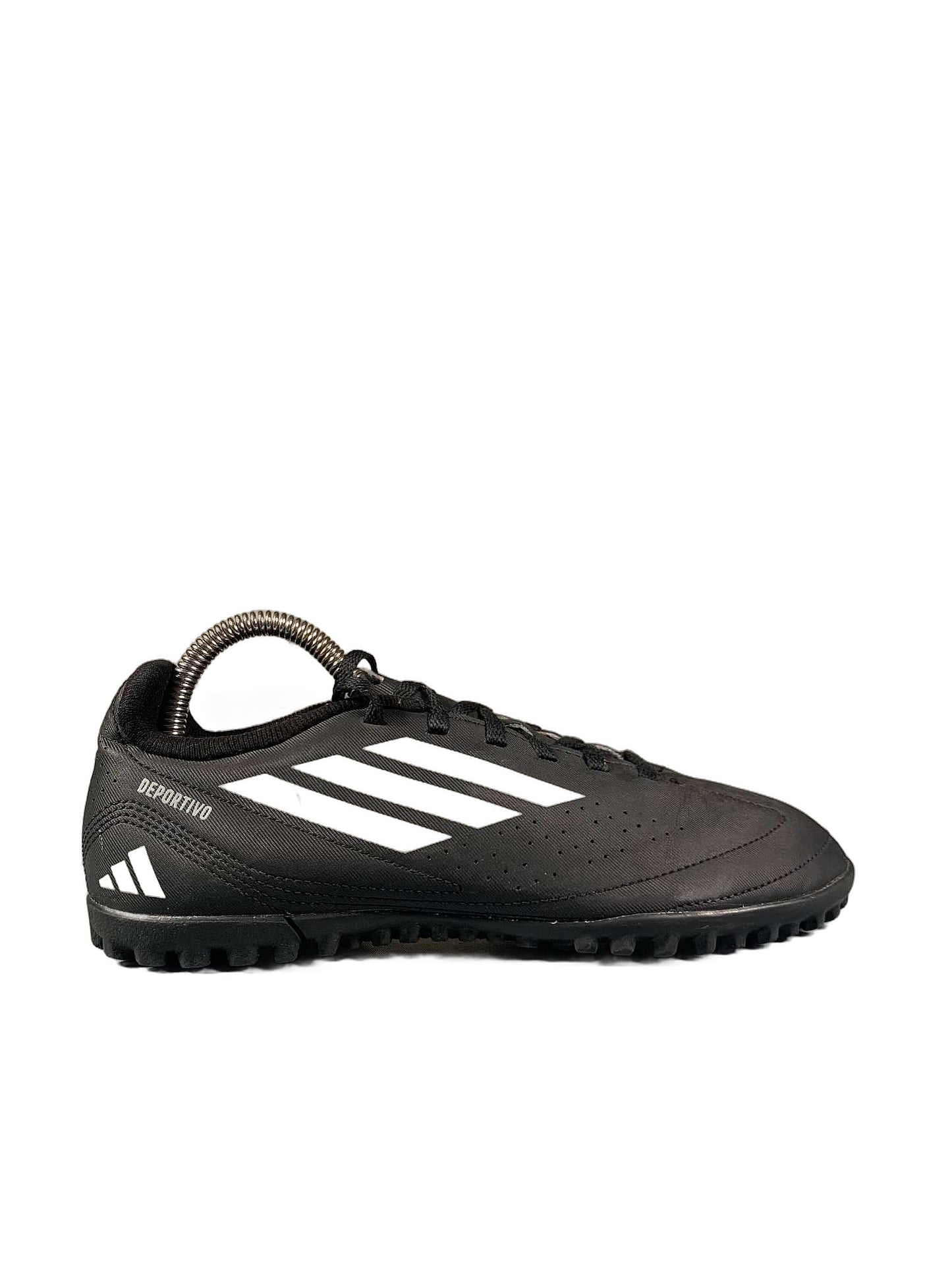 Adidas Deporivo Football Indoor Shoe