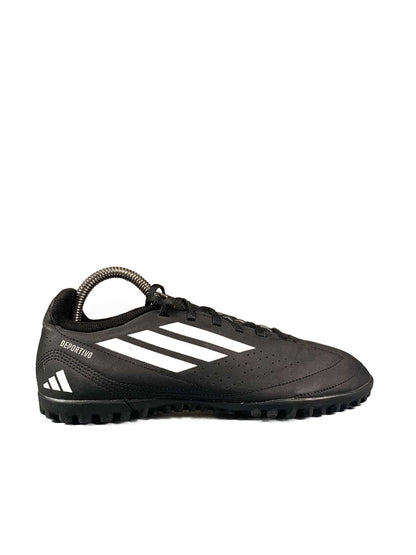 Adidas Deporivo Football Indoor Shoe