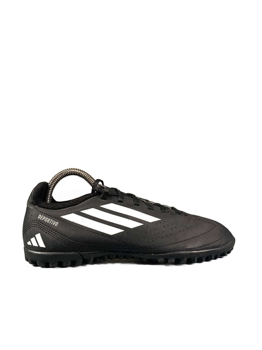Adidas Deporivo Football Indoor Shoe