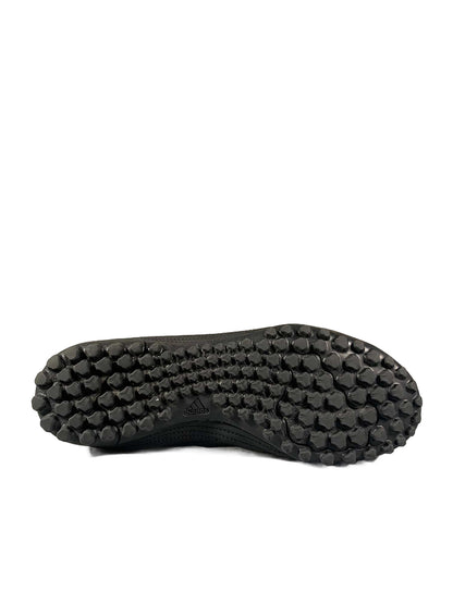 Adidas Deporivo Football Indoor Shoe