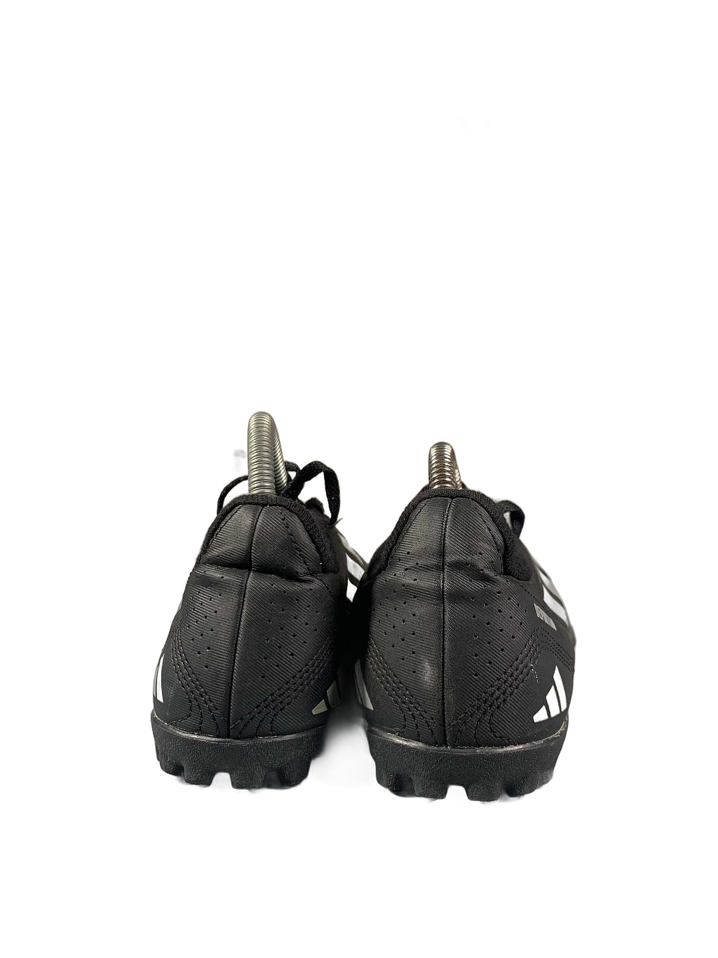 Adidas Deporivo Football Indoor Shoe