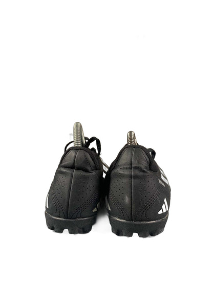 Adidas Deporivo Football Indoor Shoe