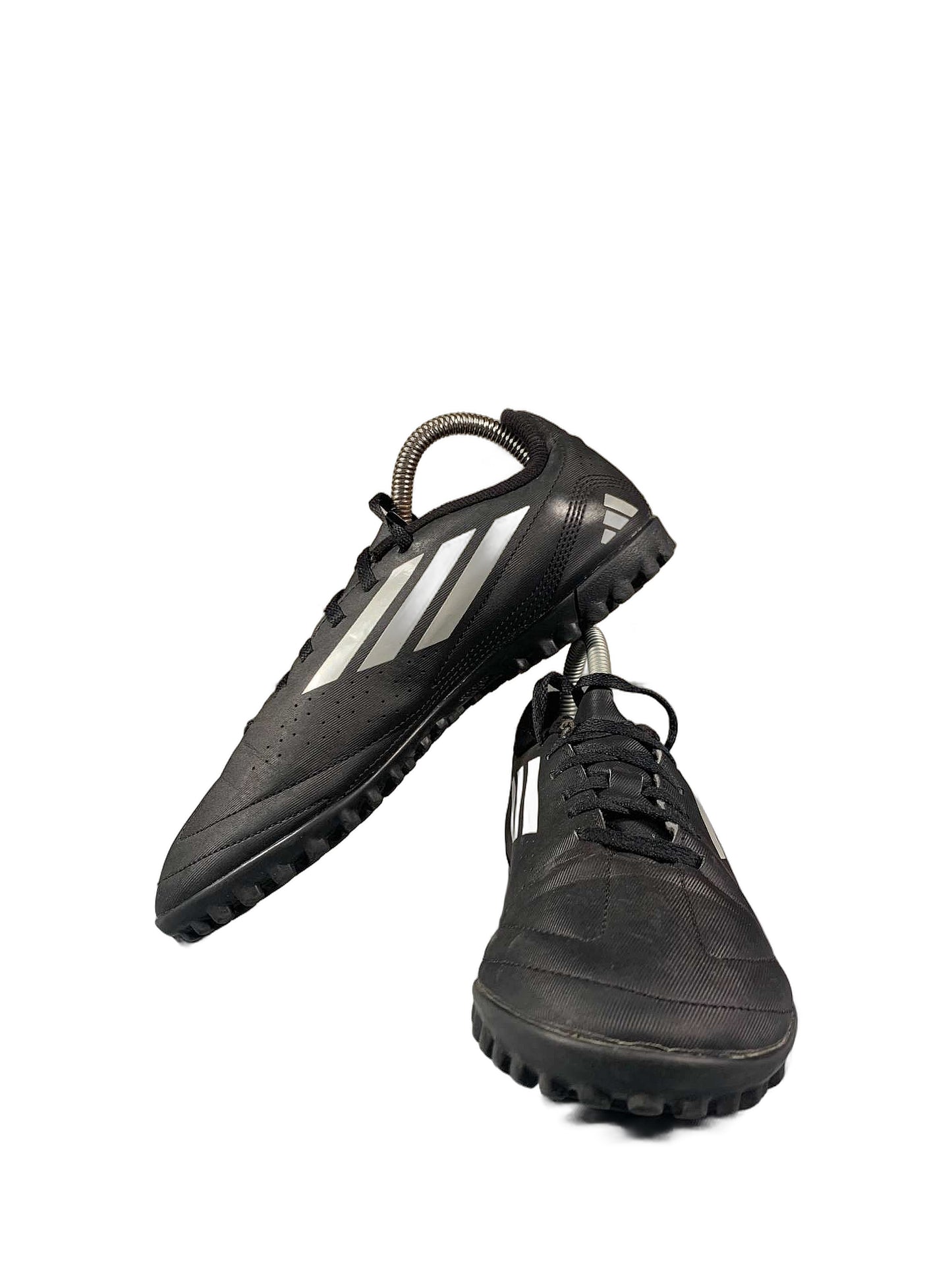 Adidas Deporivo Football Indoor Shoe