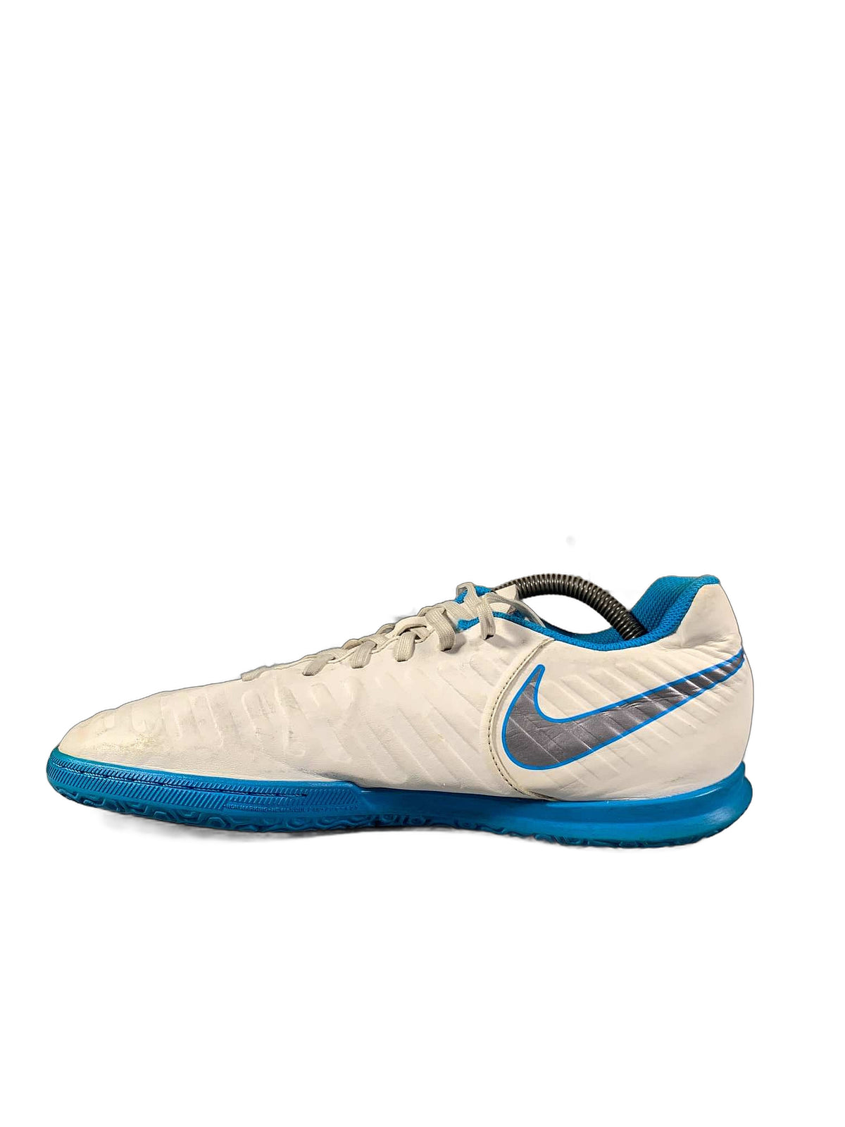 Nike TiempoX Legend 7 Club IC Shoe