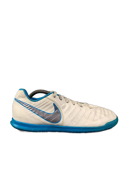Nike TiempoX Legend 7 Club IC Shoe