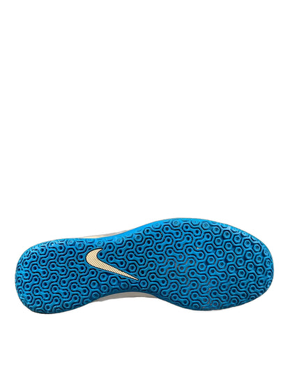 Nike TiempoX Legend 7 Club IC Shoe