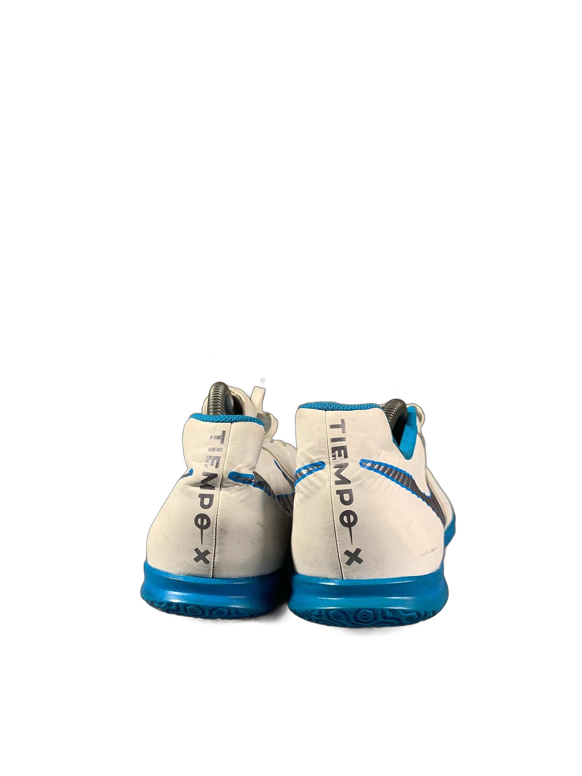 Nike TiempoX Legend 7 Club IC Shoe