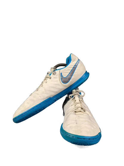 Nike TiempoX Legend 7 Club IC Shoe