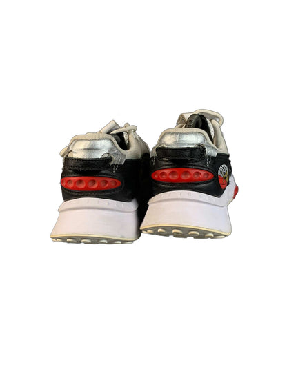 Puma Wild Rider 'Art of Sport' sneaker