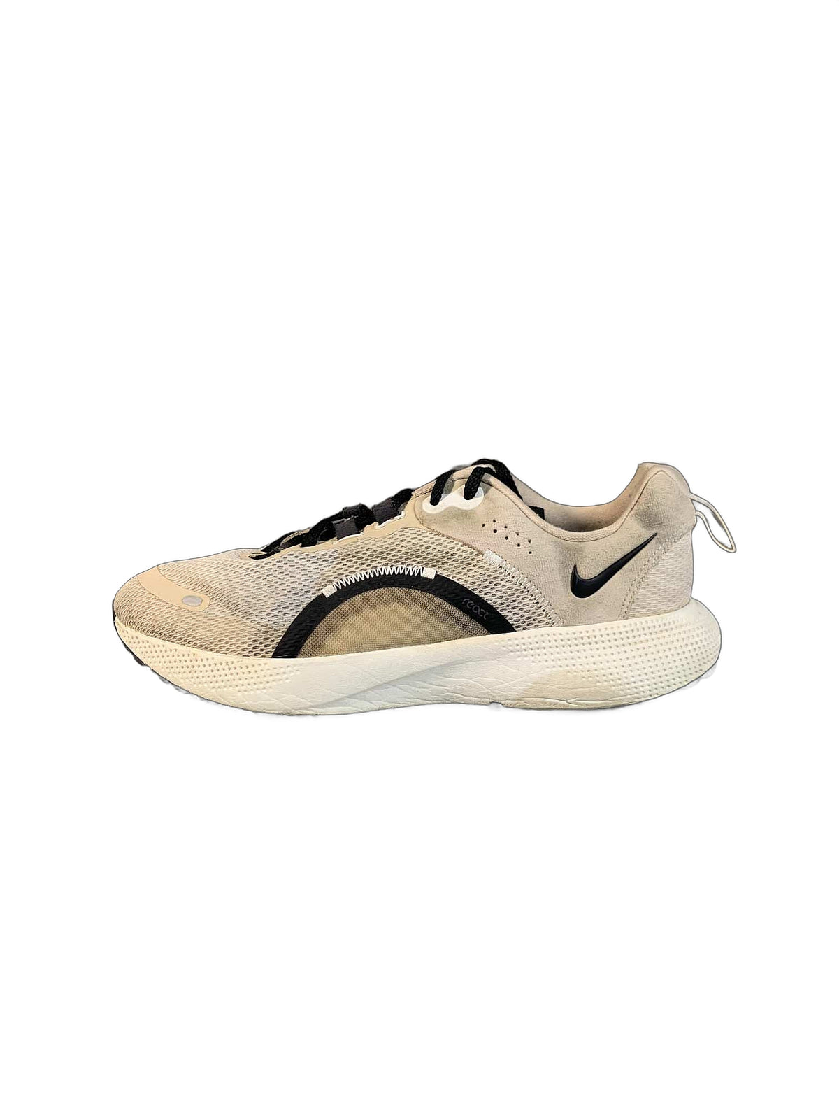 Nike React Escape RN Sneaker