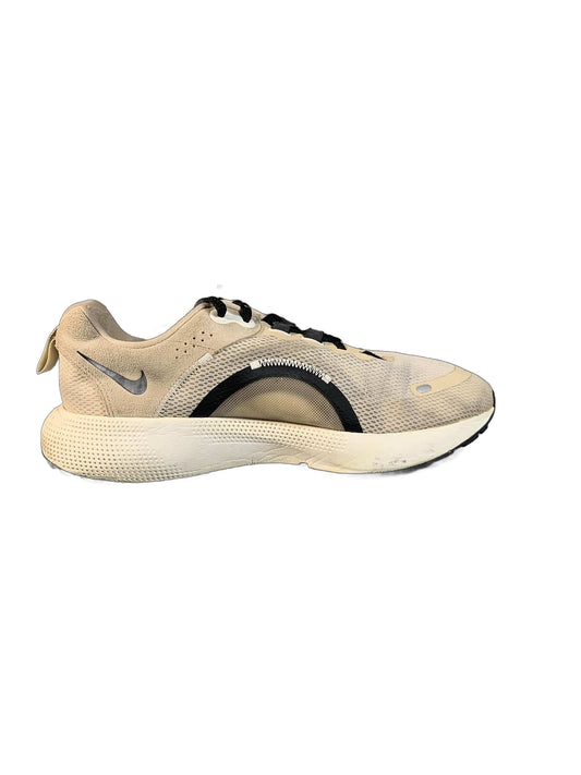 Nike React Escape RN Sneaker