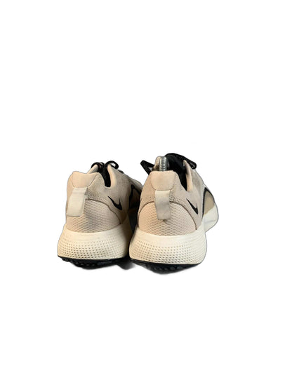 Nike React Escape RN Sneaker