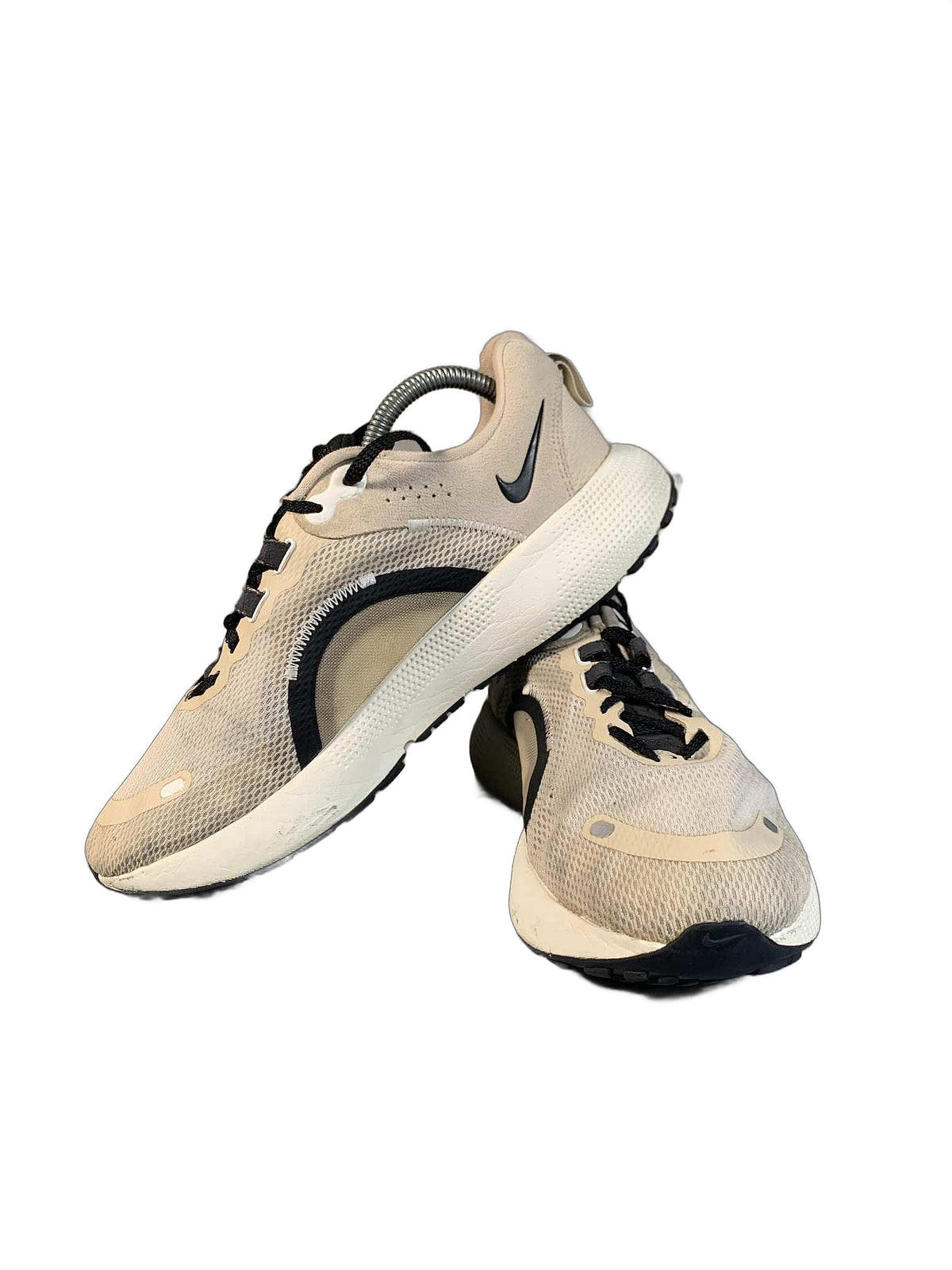 Nike React Escape RN Sneaker