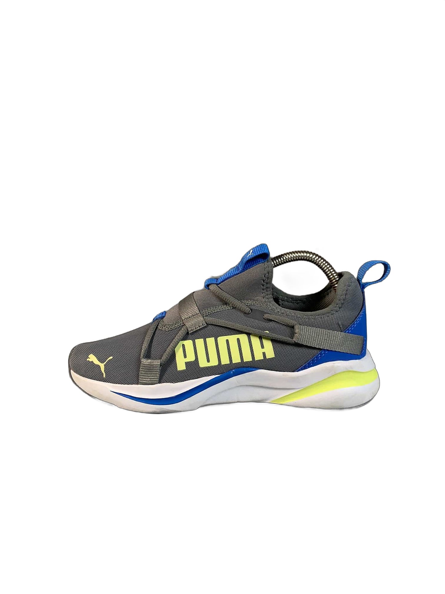 Puma Softrider Sneaker